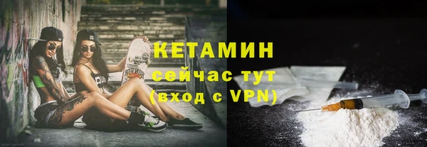 ALPHA PVP Чердынь