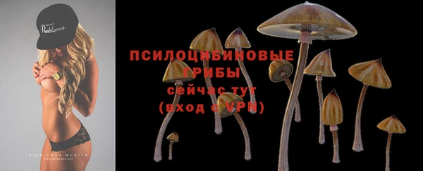 mdma Чегем